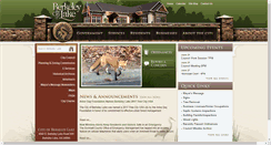 Desktop Screenshot of gowithgenesis.com