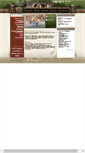 Mobile Screenshot of gowithgenesis.com